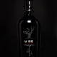 Illustration for article titled USB Port Wine Gets You Drunk At 480Mb/s